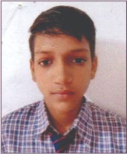 Kunal (82.2%)