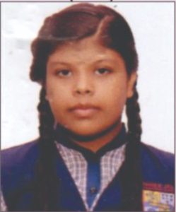 Radhika (82.6%)