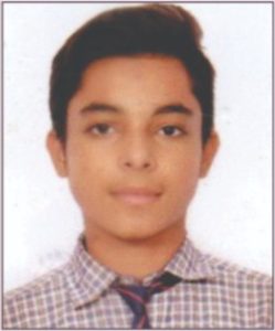 Karan (85.8%)