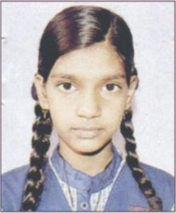 Prachi (86.6%)