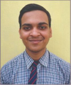 Pawan Kumar Pandey (91.2%)